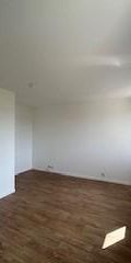Location Appartement 1 pièce 26m² LE PERRAY EN YVELINES 78610 - Photo 4