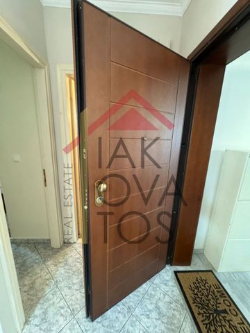 Διαμέρισμα για ενοικίαση Άνω Γλυφάδα (Γλυφάδα) - Φωτογραφία 4