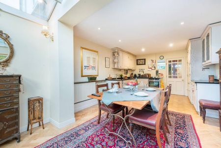 2 bedroom house to rent - Photo 5