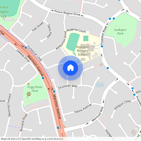 10A Panjada Place, WA 6027, Heathridge