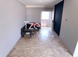 Διαμέρισμα για ενοικίαση - Ζωγράφου, - Φωτογραφία 1