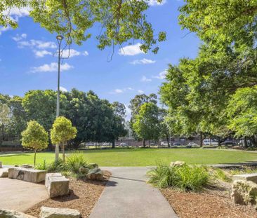 Location, Location - Photo 1