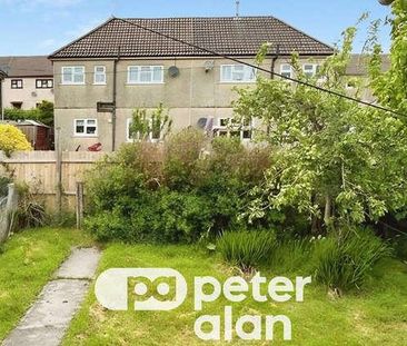 Greensway, Rhymney, NP22 - Photo 1