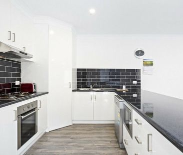 3A Penelope Avenue, Valley View SA, Belconnen - Photo 5