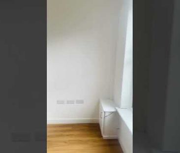 3 Bed Terraced House, Beauvale Road, NG2 - Photo 5