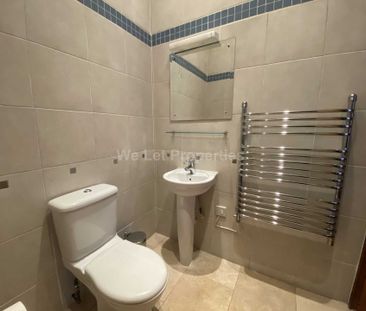 Price £1,500 pcm - Available 13/05/2026 - Furnished - Photo 5