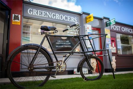 Olive Tree Court, - Photo 3