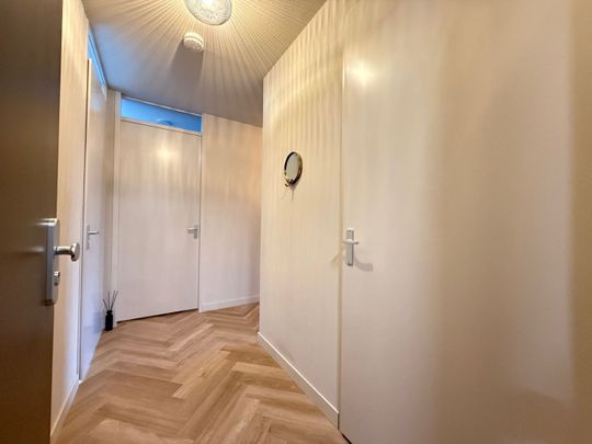 Appartement te huur: Stadsring 189-D 3817 BA Amersfoort - Photo 1