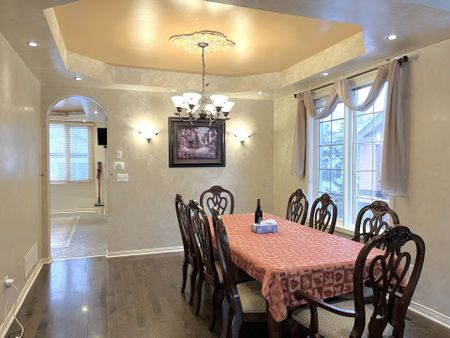 For Lease - 49 Drawbridge Drive, Markham, Ontario - Photo 3