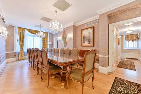 4 bedroom flat to rent - Photo 5