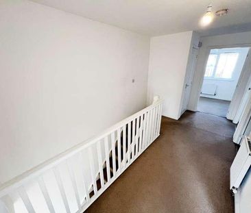Dean Lane, Spennymoor, DL16 - Photo 1