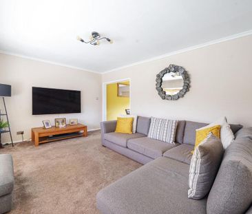 3 bedroom house to rent - Photo 2