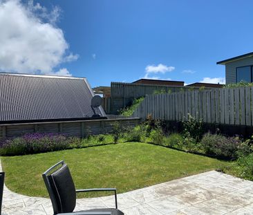 46 Tea Tree Lane, Woodridge - Photo 5