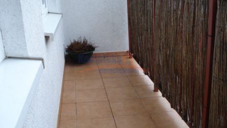 Pogodno II, ul. Horeszków, Szczecin - Photo 4