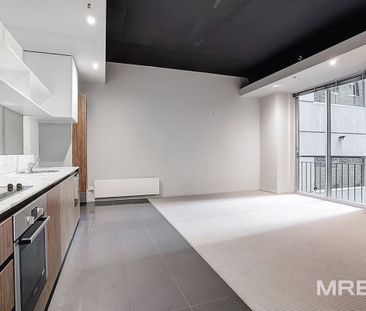 205/320 St Kilda Road, Southbank - Photo 3