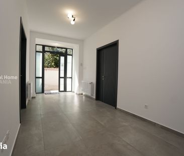 Vila Birouri | 134 MP + Curte 150 MP | Unirii – Marasesti | Renovata - Photo 2