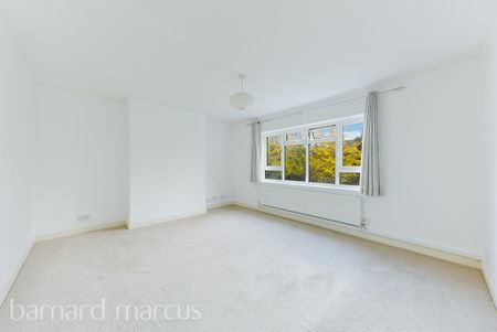 Greystoke Gardens - Photo 3