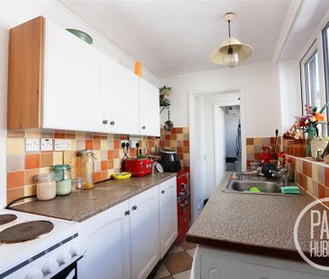 2 bedroom cottage to rent - Photo 1
