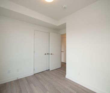 For Lease - 9 Walder Lane Unit# K-205, Richmond Hill, Ontario - Photo 4