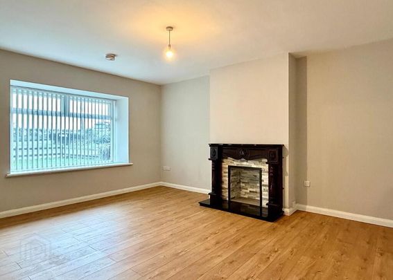 104 Dungannon Road, Portadown, BT62 1LH - Photo 1