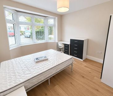 1 bedroom semi-detached house to rent - Photo 1