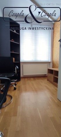 Mieszkanie na wynajem Gliwice - Zdjęcie 4