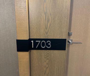 For Lease - 18 Uptown Drive Unit# 1703, Markham, Ontario - Photo 3
