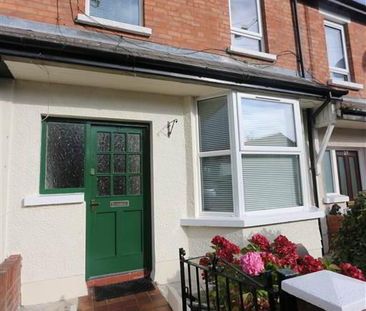 26 Ravenhill Avenue, Belfast, BT6 8LG - Photo 5