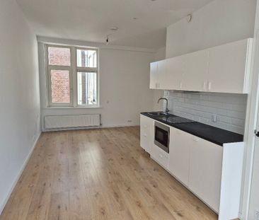 Aegidiusstraat, Rotterdam - Photo 3