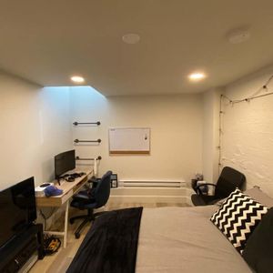 2299$, 3 ch., disponible déc., électros inclus / 3 br, available Dec, with appliances - Photo 2