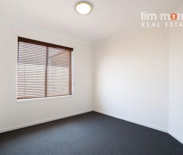 23 Broadmeadows Road Elizabeth North SA - Photo 1