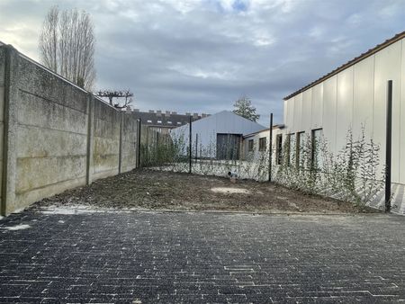 Appartement - Foto 4