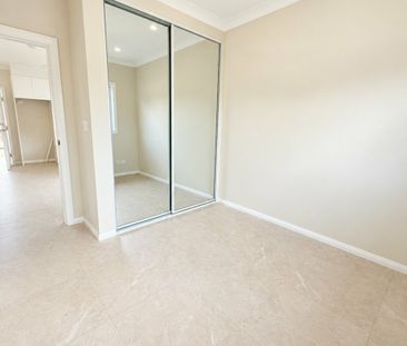 18A Antares Place, Cranebrook NSW - Photo 4