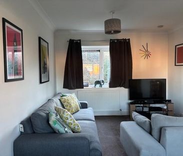 2 bedroom semi-detached house to rent - Photo 1