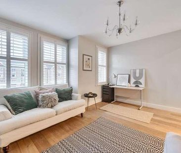 Dancer Road, Richmond, TW9 - Photo 5