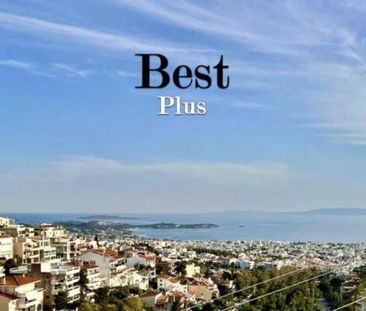 Μονοκατοικία για ενοικίαση Πανόραμα (Βούλα) - Photo 1