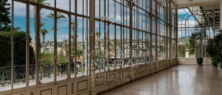 Appartement • Lepante - Photo 3