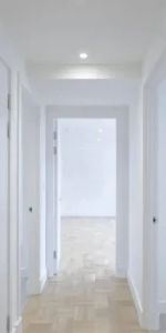 2 Bedroom 2 Bathroom - Photo 3