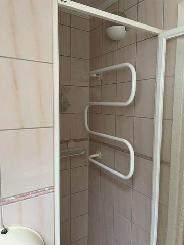 Nedre Fjällstigen, Jonsered - Photo 3