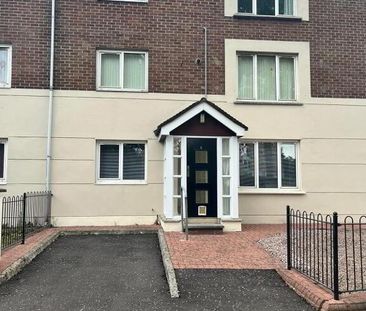 5 Laurel Way, Dunmurry, Belfast, BT17 9PR - Photo 2
