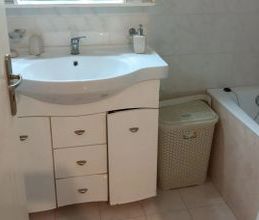 Διαμέρισμα για ενοικίαση - Πάτρα, - Photo 6