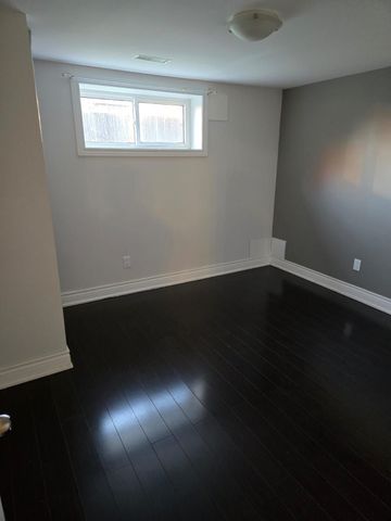 For Lease - 8 Densgrove Road, Toronto, Ontario - Photo 4