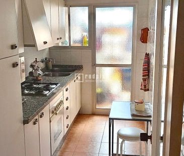 Rincón de la Victoria, Andalusia 29730 - Photo 5