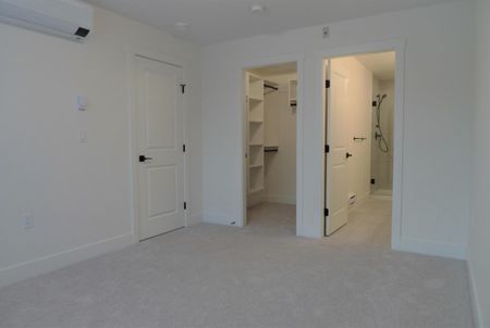 307-19935 75A Avenue, Langley - Photo 4