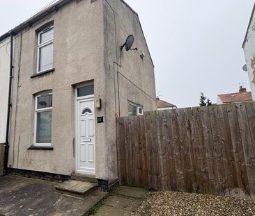 2 bedroom house to rent - Photo 3