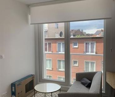 Studio te huur - Photo 3