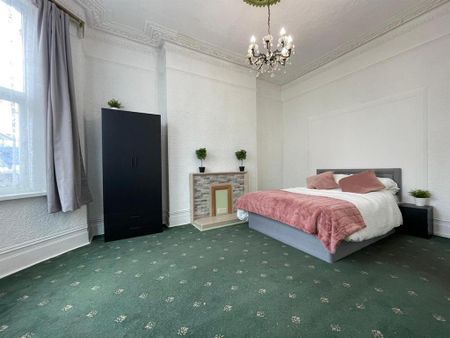1 bedroom house to rent - Photo 3