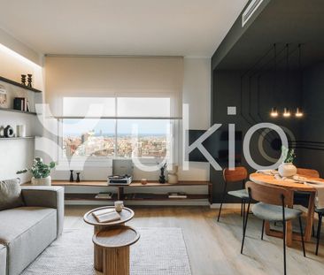 Alquiler de ático en Travesía de Dalt - Photo 5