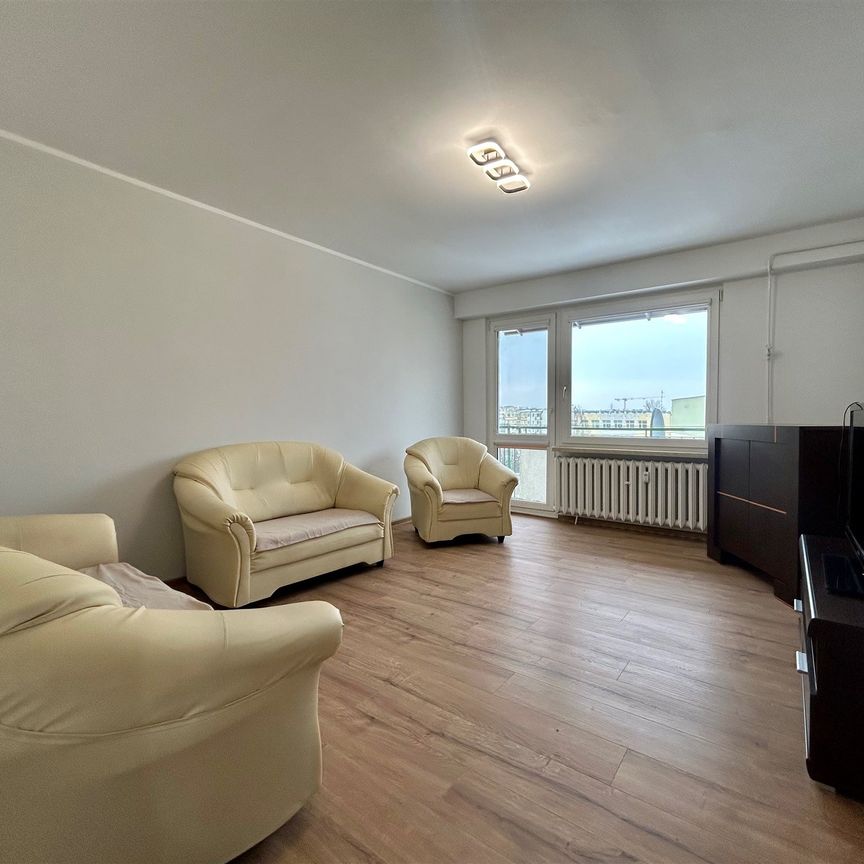 Grudziądz, Rządz Mieszkanie na wynajem - Zdjęcie 1