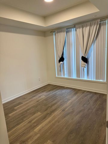 For Lease - 120 Canon Jackson Drive Unit# 111, Toronto, Ontario - Photo 2